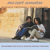 Sonatas (Trevisani, Girardi)