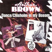 Dance/Chisholm in My Bosom