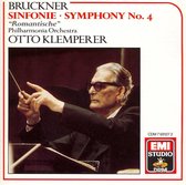 Bruckner: Symphony No. 4 "Romantische"