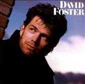 David Foster