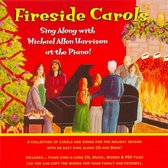 Fireside Carols