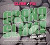 Various Artists - Slam Fm Grand Slam 2008 Volume 2