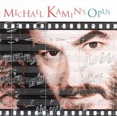 The Michael Kamen Soundtrack Album