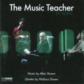 The Music Teacher