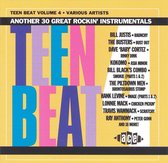 Teen Beat 4