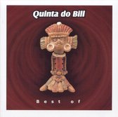 Best of Quinta Do Bill