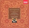 Beethoven: Complete String Quartets / Berg Quartet