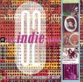 Indie Scene 1982: The Story of British Independent Music