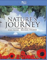 Nature's Journey