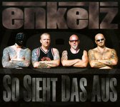 So Sieht das Aus