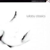 Various - Lullaby Classics