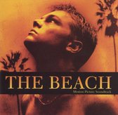 Beach [Original Soundtrack]
