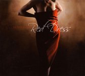 Detlef Bunk - Red Dress (CD)