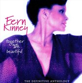 Fern Kinney - Together We Are Beautiful Anthology