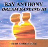 Dream Dancing 3: In The Romantic Mood