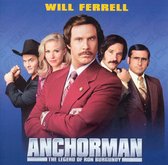 Anchorman