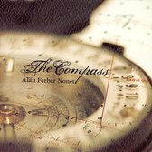 Compass, the [spanish Import]