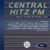 Central Hitz FM, Vol. 1