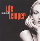 All That Jazz: The Best Of Ute Lemper