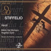 Stiffelio