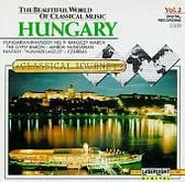 Classical Journey: Hungary