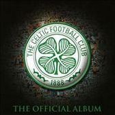 Celtic Football Club: The Official Album