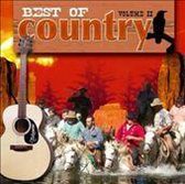 Best of Country Vol. 2