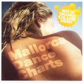 Mallorca Dance Charts