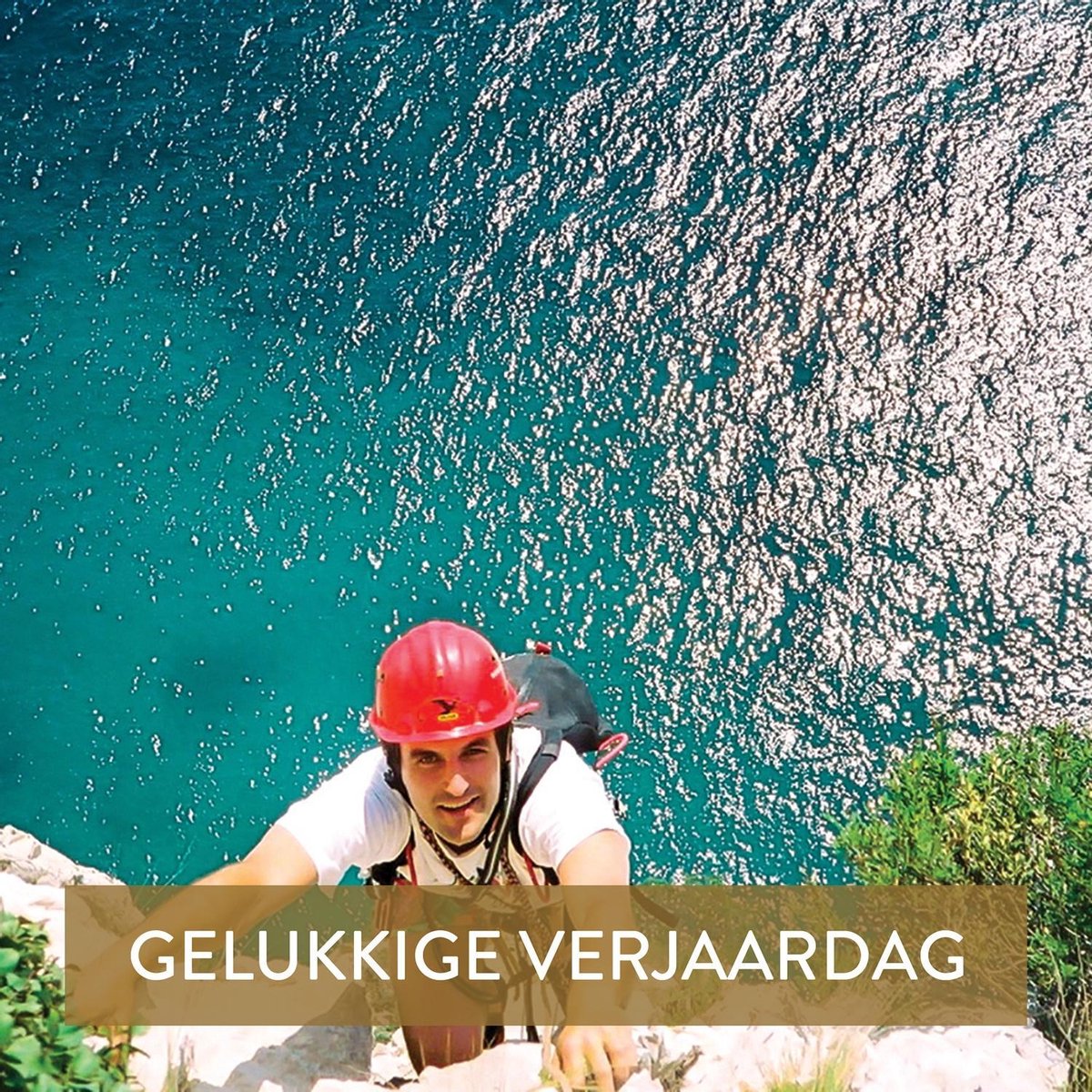 Bongo Bon - OP AVONTUUR IN DE EUROPESE BERGGEBIEDEN - Cadeaukaart cadeau voor man of vrouw