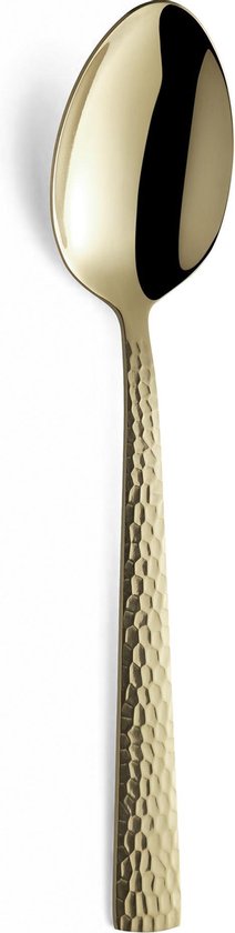 Amefa Felicity Champagne - Amefa de couverts 24 pièces - 6 personnes