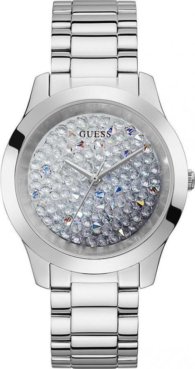 Guess Mod. GW0020L1 - Horloge
