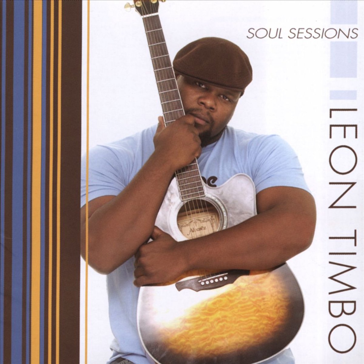 Soul Session