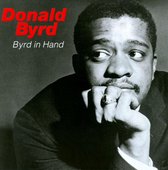 Byrd In Hand / Davis Cup