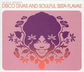 Soulful Sistas & Disco Divas