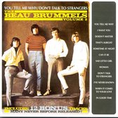 Beau Brummels, Vol. 2