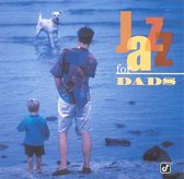 Jazz For Dads