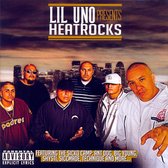 Lil Uno Presents: Heatrocks