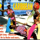 World Of Caribbean