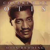Covered by Otis