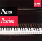 Piano Passion