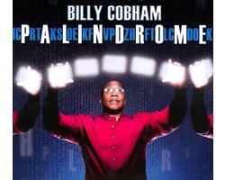 Palindrome