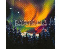 Dystopia