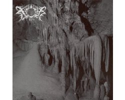 Xasthur