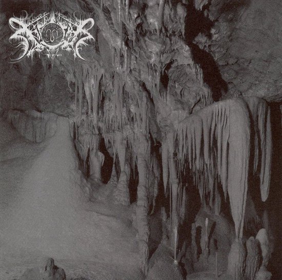 Xasthur