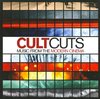Cult Cuts: Music from the Modern Cinema