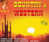World Of Country & Wester