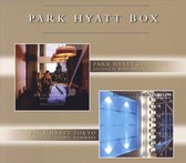 Park Hyatt