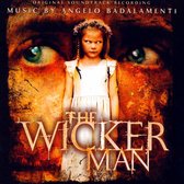 Wicker Man (2006)