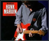 Best Of Hank Marvin