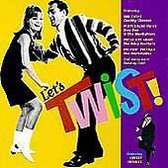Let's Twist